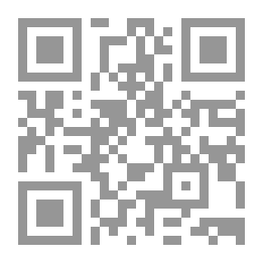 Qr Code Encyclopedia Of Practical Electronics