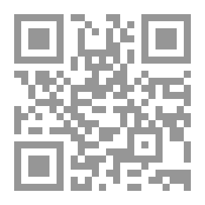 Qr Code يوميات شاب عادي
