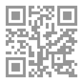 Qr Code My Life Is Torture - 408