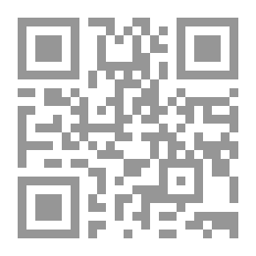 Qr Code Politics And Society `A Future Vision For Revolution - Democracy And Political Parties`