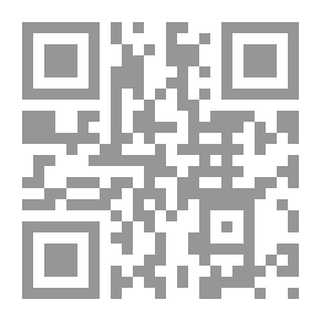 Qr Code الإحصاء التطبيقي