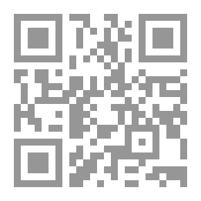 Qr Code France's Identity