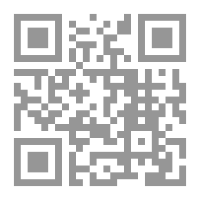 Qr Code مبادئ الإدارة