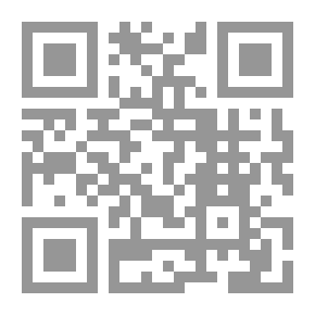 Qr Code Commentar über die Psalmen