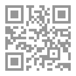 Qr Code تاريخ الكعبِّة على مر العصور