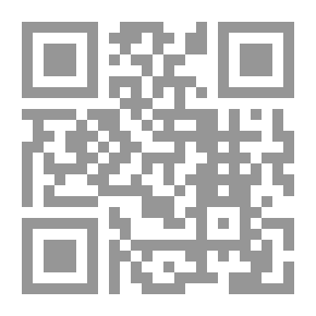 Qr Code Islam And Democracy: From Skepticism About Democracy To The Search For Religious Democracy
