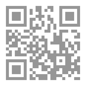 Qr Code I Do Not See The Monkey, Nor Does The Monkey See Me