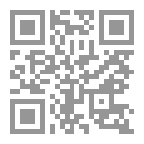 Qr Code General Theory Of Commitment 1