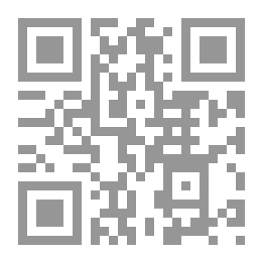 Qr Code وصلات قصصية.. (كلثوميات)