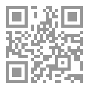 Qr Code English Simple Language Level 6 (Students Book Exercise)