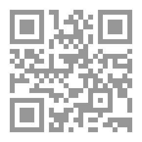 Qr Code سلسلة اضافية