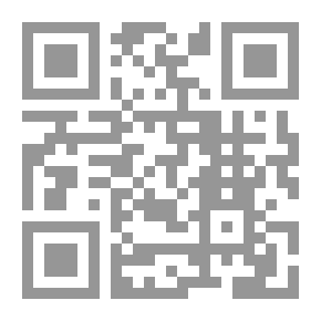 Qr Code ماذا تعرفين عن الرجال؟