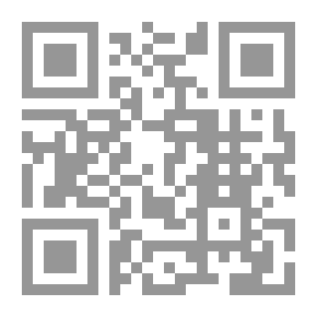 Qr Code المجلة الكيميائية المركزية