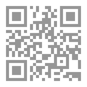 Qr Code Beehive 1970