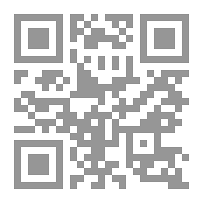 Qr Code Behavior And Morals Of Islam