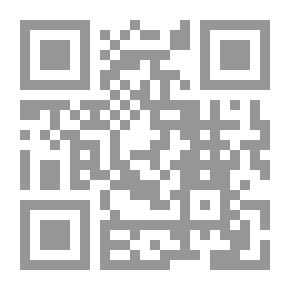 Qr Code The Pilot