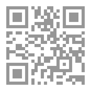 Qr Code Judges News Vol.3