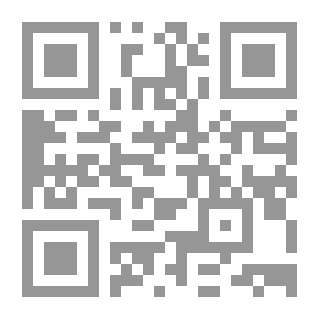 Qr Code عالم الكتاب المقدس