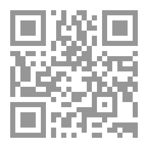 Qr Code Medicine: Inventions And Discoveries