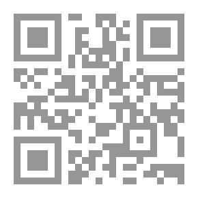 Qr Code When Dreams Come True