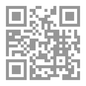 Qr Code Legends of Vancouver