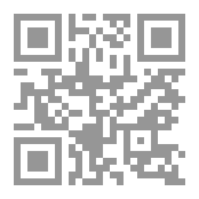 Qr Code Principles Of Comedy And Dramatic Effect