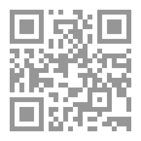 Qr Code طب الفم لتيلدسلى