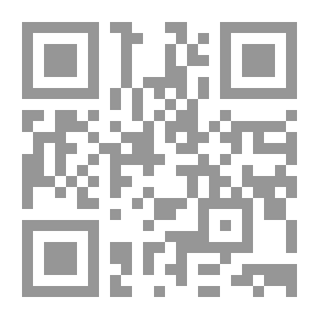 Qr Code The American Printer: A Manual of Typography Containing practical directions for managing all departments of a printing office, as well as complete instructions for apprentices; with several useful tables, numerous schemes for imposing forms in every v
