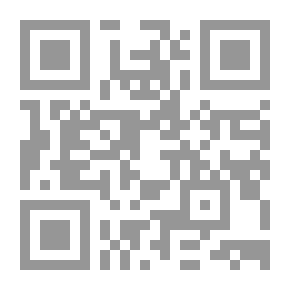 Qr Code عبد العزيز ابو العنين