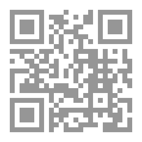 Qr Code القصة القصيرة في مصر