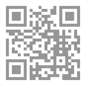 Qr Code أصعد مع أصالة: المرحلة السابعة ( متوسط ) - قصة جنّة