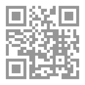 Qr Code تاريخ حديث شعبي