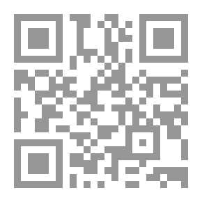 Qr Code Family Jurisprudence Disputes
