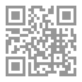 Qr Code الموارد واقتصادياتها
