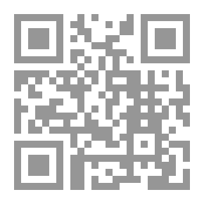 Qr Code الأشراف الكتبية