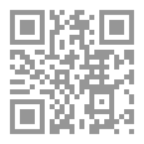 Qr Code قصيدة في مدح السنة واتباع عقيدة السلف ( سلسلة لقاء العشر الاواخر بالمسجد الحرام 42؛43)