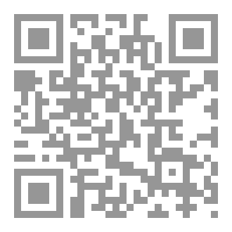 Qr Code كِلِيد بهشت