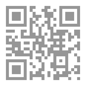 Qr Code مذكرات