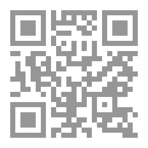 Qr Code Muistelmia kuolleesta talosta
