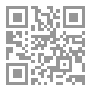 Qr Code The Love Of Forty
