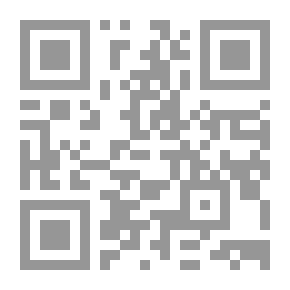 Qr Code قنديل ام هاشم 0001