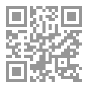 Qr Code السياسات الحزبية في إسرائيل والأرض المحتلة