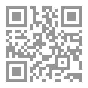 Qr Code فرانز هالز