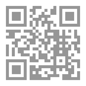 Qr Code تماسيح نيلية (8)