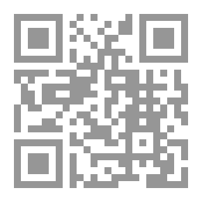 Qr Code رأس المال: نقد للاقتصاد السياسي ، المجلد. 3 (كلاسيكيات البطريق)