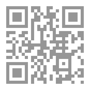 Qr Code الأزمة المالية العالمية
