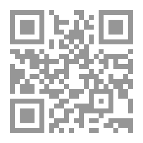 Qr Code سامر.. تلميذ حقيقي