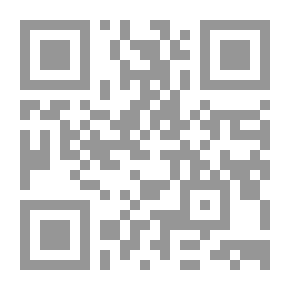 Qr Code Knox Eat and Reduce Plan; Including Choice-of-Foods Chart