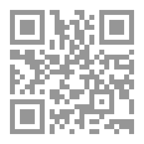 Qr Code Notes And Queries, Number 27, May 4, 1850