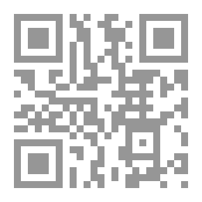 Qr Code المتجر متعدد الأقسام